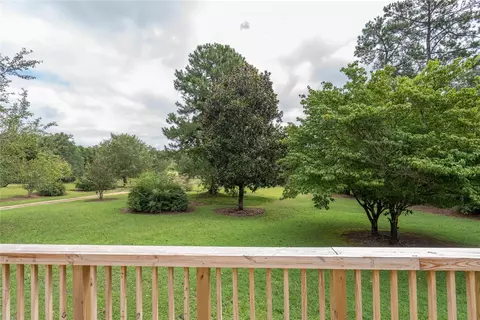 00 118 Capell Dr, Pelzer, SC 29669 photo 34