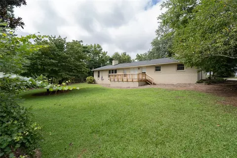 00 118 Capell Dr, Pelzer, SC 29669 photo 35