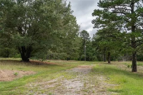 00 118 Capell Dr, Pelzer, SC 29669 photo 44