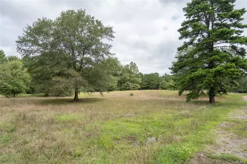00 118 Capell Dr, Pelzer, SC 29669 photo 45