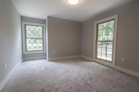00 118 Capell Dr, Pelzer, SC 29669 photo 23