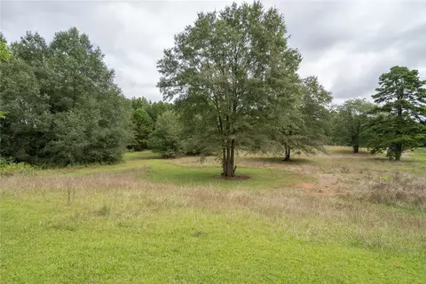 00 118 Capell Dr, Pelzer, SC 29669 photo 47