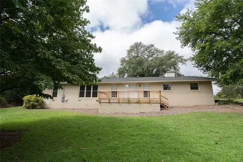 00 118 Capell Dr, Pelzer, SC 29669 photo 37