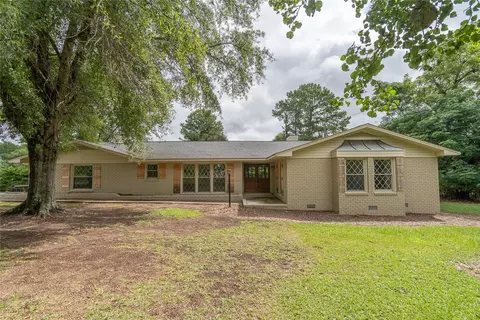 00 118 Capell Dr, Pelzer, SC 29669 photo 1