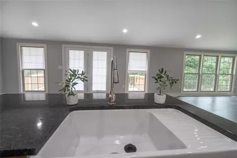 00 118 Capell Dr, Pelzer, SC 29669 photo 13