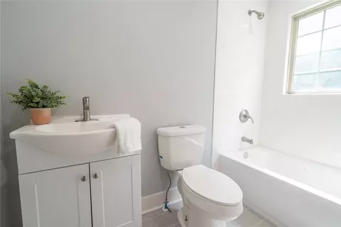 00 118 Capell Dr, Pelzer, SC 29669 photo 28