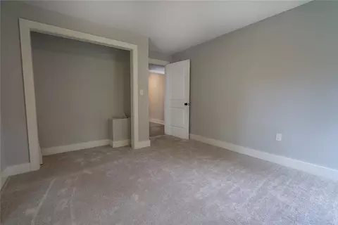 00 118 Capell Dr, Pelzer, SC 29669 photo 29