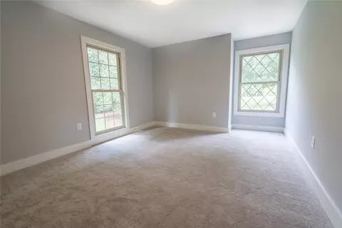 00 118 Capell Dr, Pelzer, SC 29669 photo 24