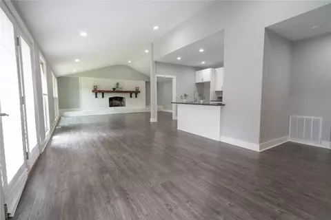 00 118 Capell Dr, Pelzer, SC 29669 photo 8