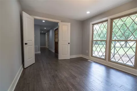 00 118 Capell Dr, Pelzer, SC 29669 photo 18
