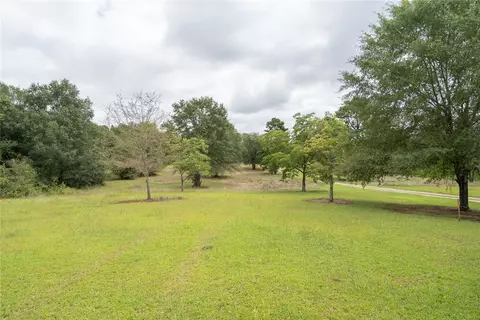00 118 Capell Dr, Pelzer, SC 29669 photo 43