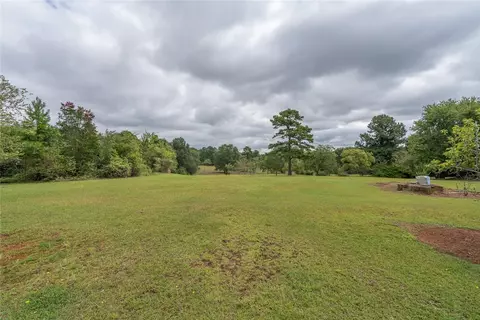 00 118 Capell Dr, Pelzer, SC 29669 photo 41