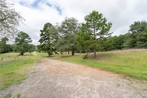 00 118 Capell Dr, Pelzer, SC 29669 photo 38