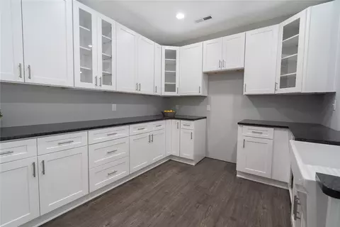 00 118 Capell Dr, Pelzer, SC 29669 photo 14