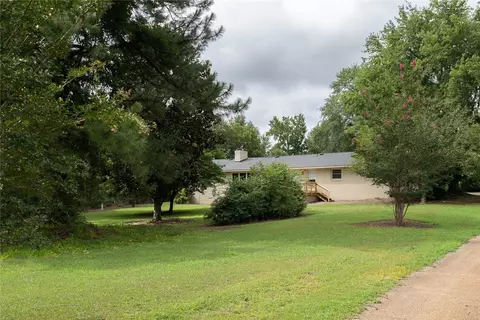 00 118 Capell Dr, Pelzer, SC 29669 photo 36