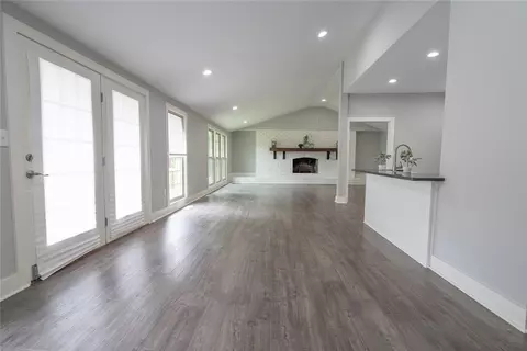 00 118 Capell Dr, Pelzer, SC 29669 photo 7