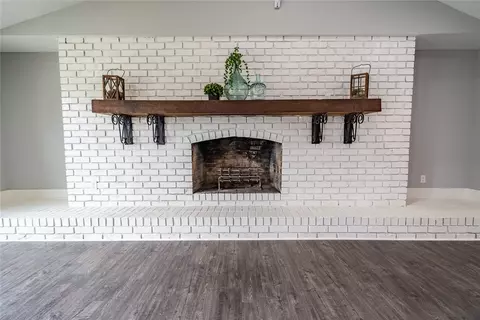 00 118 Capell Dr, Pelzer, SC 29669 photo 9