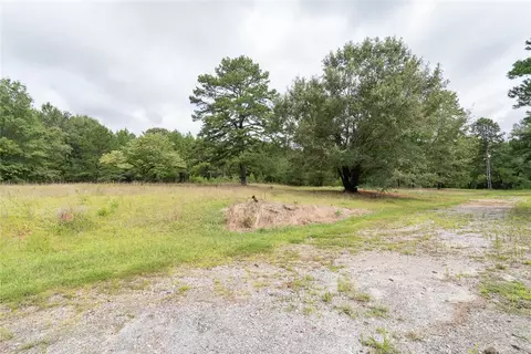 00 118 Capell Dr, Pelzer, SC 29669 photo 46