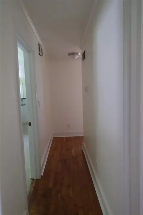 16 W Oak Dr, Honea Path, SC 29654 photo 17