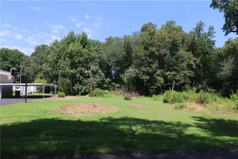 16 W Oak Dr, Honea Path, SC 29654 photo 26