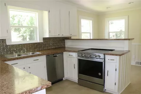 16 W Oak Dr, Honea Path, SC 29654 photo 10