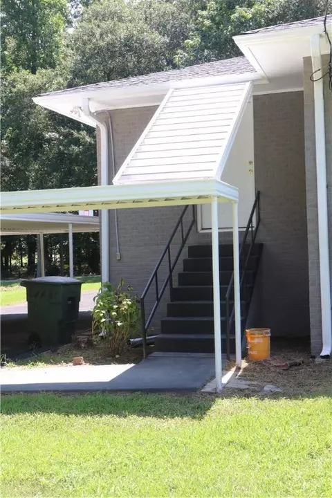 16 W Oak Dr, Honea Path, SC 29654 photo 4