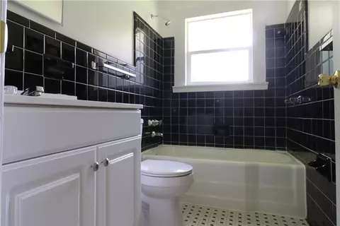 16 W Oak Dr, Honea Path, SC 29654 photo 19