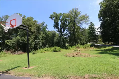 16 W Oak Dr, Honea Path, SC 29654 photo 25