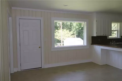 16 W Oak Dr, Honea Path, SC 29654 photo 16