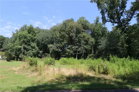 16 W Oak Dr, Honea Path, SC 29654 photo 27
