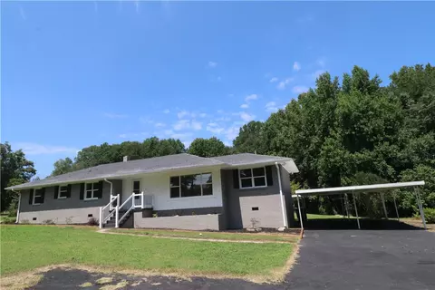 16 W Oak Dr, Honea Path, SC 29654 photo 24