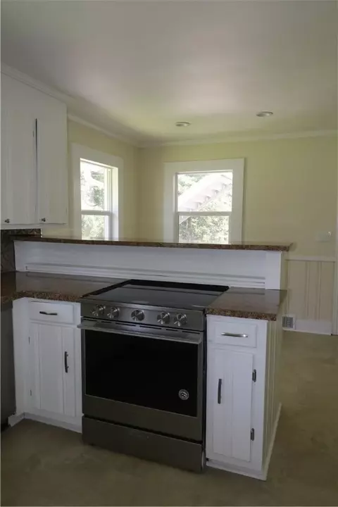 16 W Oak Dr, Honea Path, SC 29654 photo 14