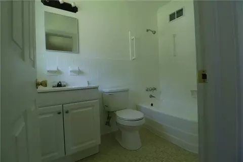 16 W Oak Dr, Honea Path, SC 29654 photo 21
