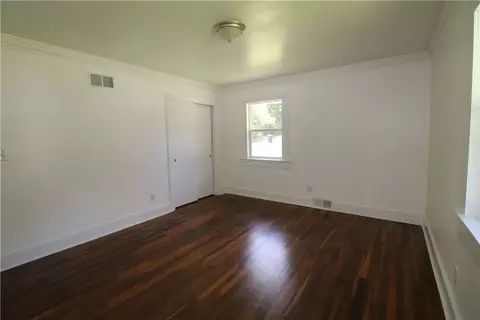 16 W Oak Dr, Honea Path, SC 29654 photo 22