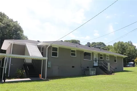 16 W Oak Dr, Honea Path, SC 29654 photo 3