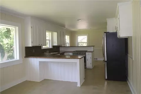 16 W Oak Dr, Honea Path, SC 29654 photo 15