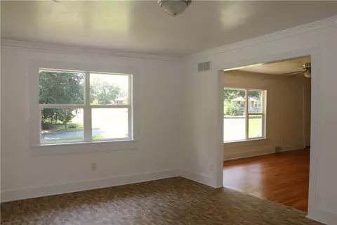 16 W Oak Dr, Honea Path, SC 29654 photo 8