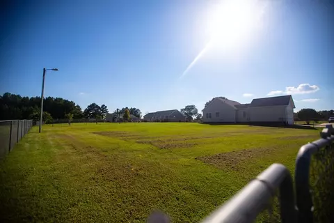 1036 Abercrombie Rd, Honea Path, SC 29654 photo 6