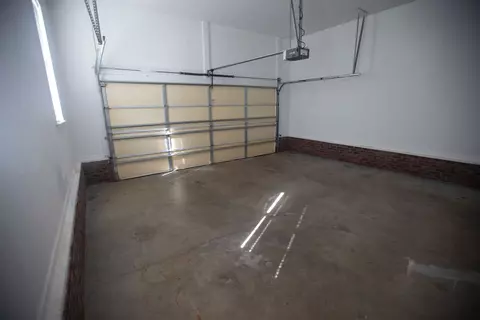 1036 Abercrombie Rd, Honea Path, SC 29654 photo 35