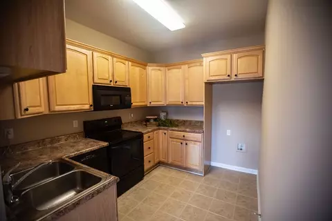 1036 Abercrombie Rd, Honea Path, SC 29654 photo 13