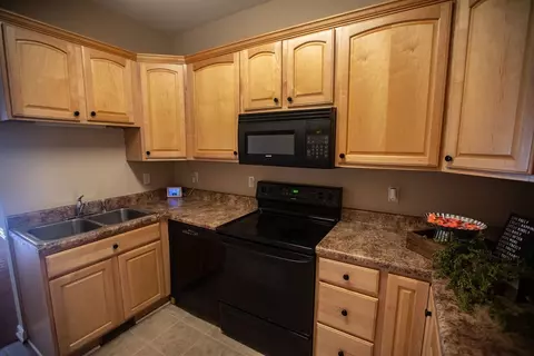 1036 Abercrombie Rd, Honea Path, SC 29654 photo 16