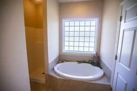 1036 Abercrombie Rd, Honea Path, SC 29654 photo 25