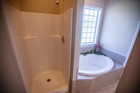 1036 Abercrombie Rd, Honea Path, SC 29654 photo 24
