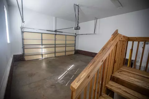 1036 Abercrombie Rd, Honea Path, SC 29654 photo 36