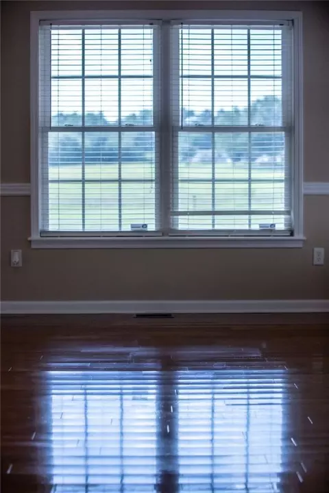 1036 Abercrombie Rd, Honea Path, SC 29654 photo 9