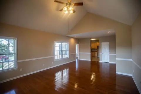 1036 Abercrombie Rd, Honea Path, SC 29654 photo 7