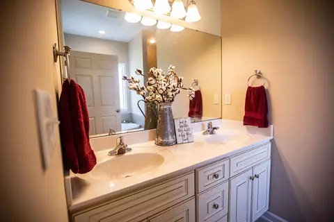 1036 Abercrombie Rd, Honea Path, SC 29654 photo 22