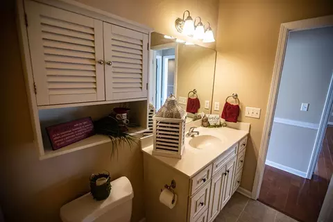 1036 Abercrombie Rd, Honea Path, SC 29654 photo 29