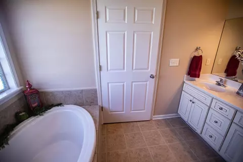 1036 Abercrombie Rd, Honea Path, SC 29654 photo 26