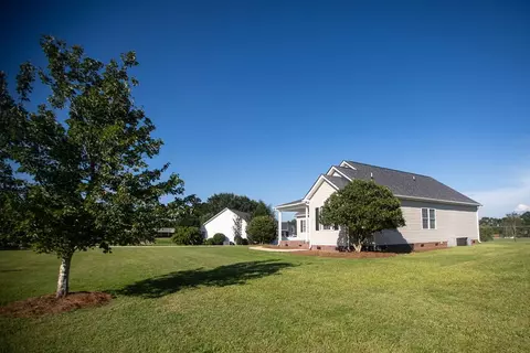 1036 Abercrombie Rd, Honea Path, SC 29654 photo 4